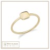 Anello in Oro KAAZ 002 Ambrosia | Ambrosia Gioielli Catania